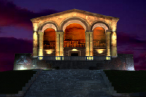 Работа 2851176