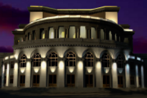 Работа 2851175