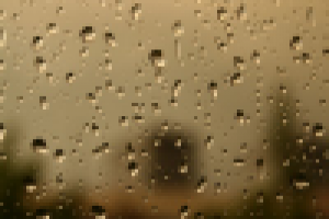 Работа 2852354