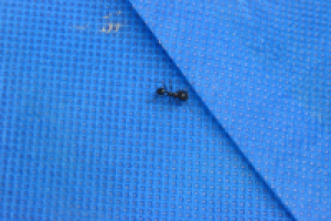 Работа 2852351