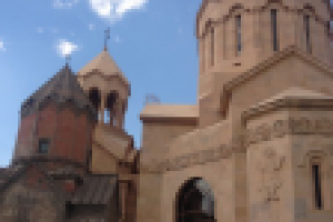 Работа 2852348