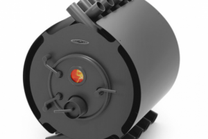 Печь отопления