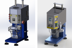 Промышленный дизайн