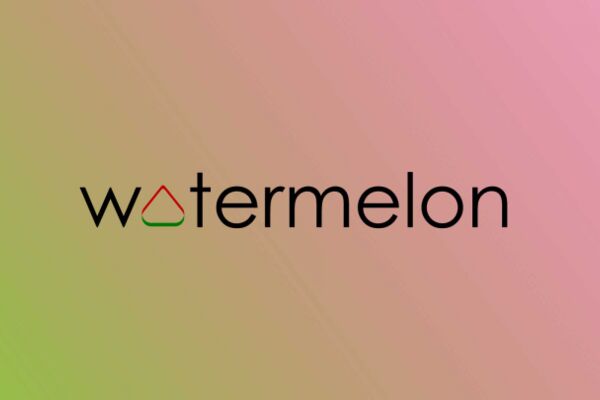 img4235994.png
