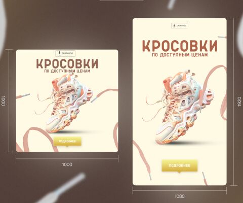 img4401438.png