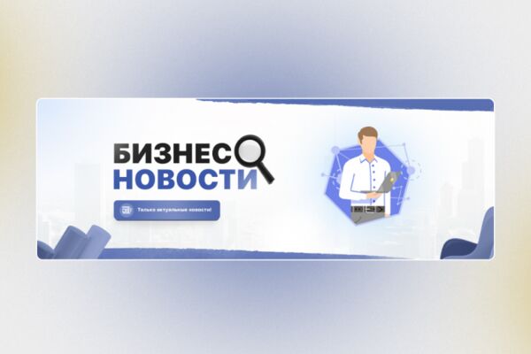 img4401380.png