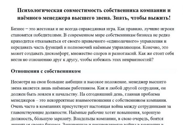 img3975068.png
