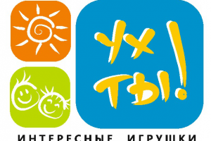 Интернет магазин детских игрушек