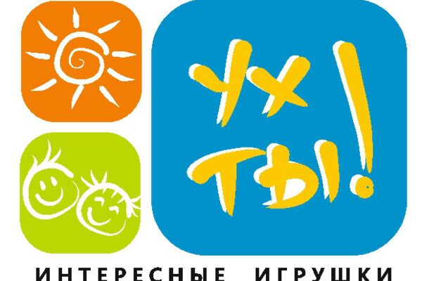 img3975062.png