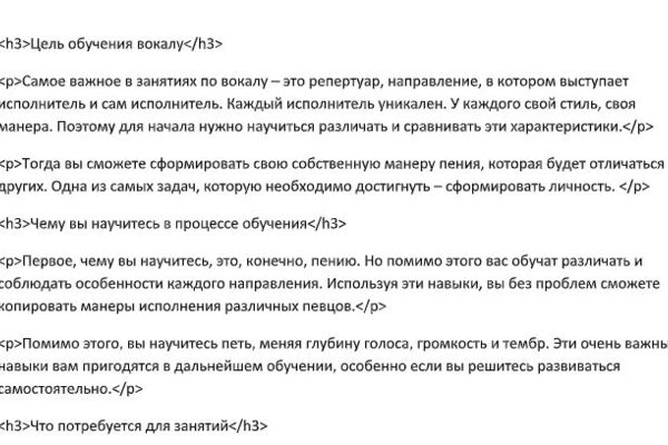 img3975104.png