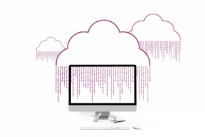 Сбор информации