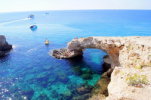 Группа туристической направленности