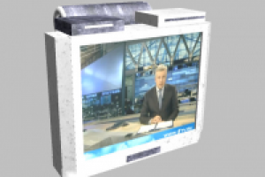 Работа 1751795