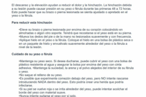 Перевод с английского на испанский