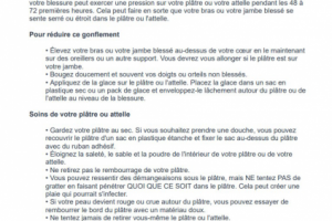 Перевод с английского на французский