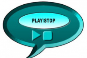 Дизайн кнопки