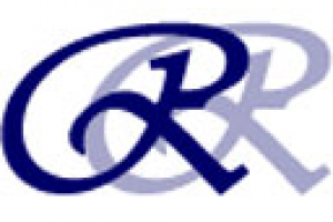 Логотип для сайта