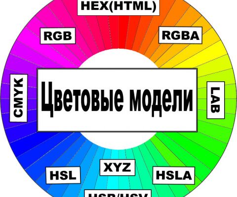 img2799292.png
