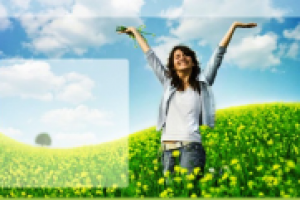 Сайт-визитка