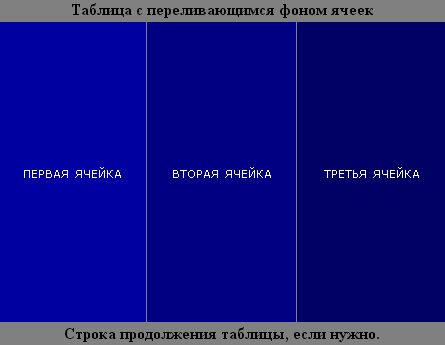 img3673557.png