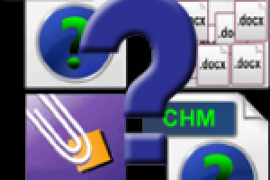 Коллаж-иллюстрация