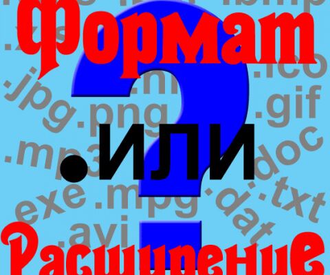 img3563129.png
