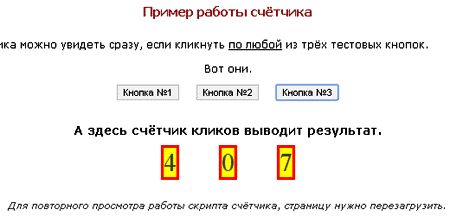 img3413015.png