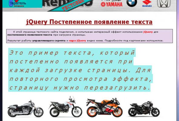 img3297896.png