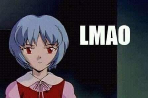 качественный монтаж крутой кто не верит тот алексос