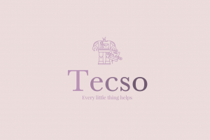 Логотип для мейкап студии