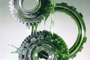 SEO-текст "Трансмиссионные масла"