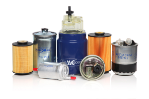 SEO-текст "Топливные фильтры"