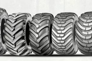 SEO-текст "Сельхоз шины"