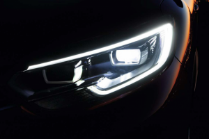 SEO-текст "Светодиоды"