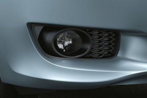 SEO-текст "Противотуманные фары"