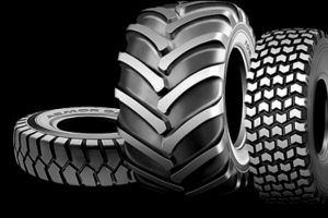 SEO-текст "Грузовые шины"