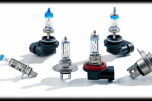 SEO-текст "Автолампы"