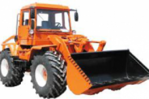 Аренда трактора (продающая статья)