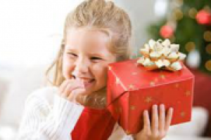 Что подарить ребенку? (продающая сео-статья)