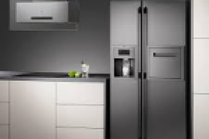 Холодильники Side-bi-side (сео-статья)