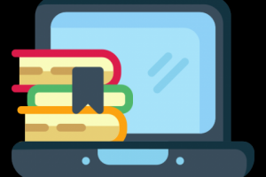 Некий альбом