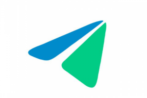 Пополнение счета 1XBET