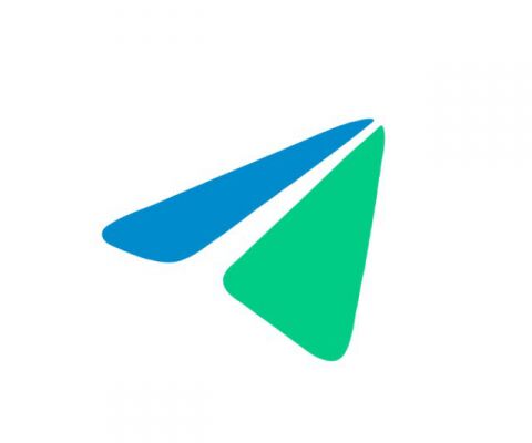 img4269789.png
