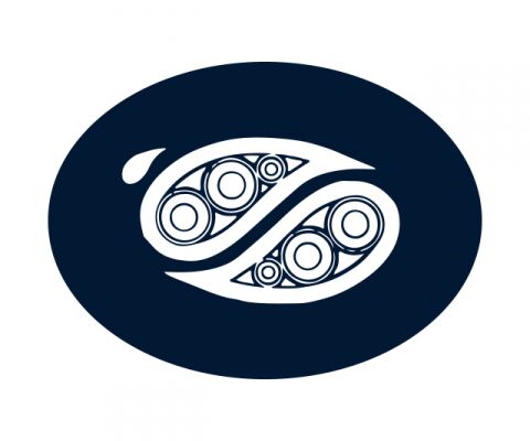 img4269779.png