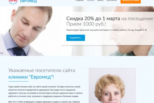 img4405293.png