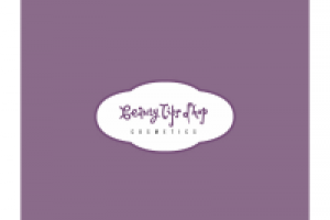 Интернет-магазин косметики Beauty Tips Shop