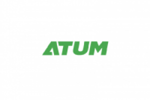 Atum — премиальное топливо НК "Башнефть"
