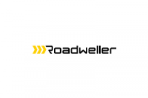 Roadweller — бренд автомобильной электроники компании Юлмарт