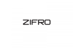 Zifro — бренд цифровой техники компании Юлмарт