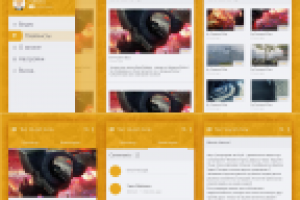 Superhero in Real Life